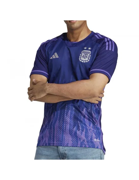 ARGENTINE