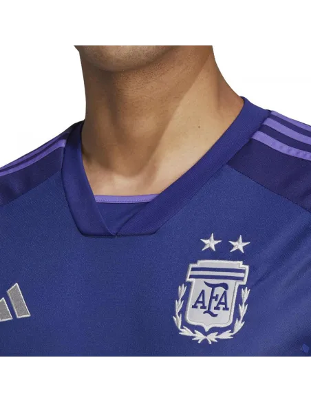ARGENTINE