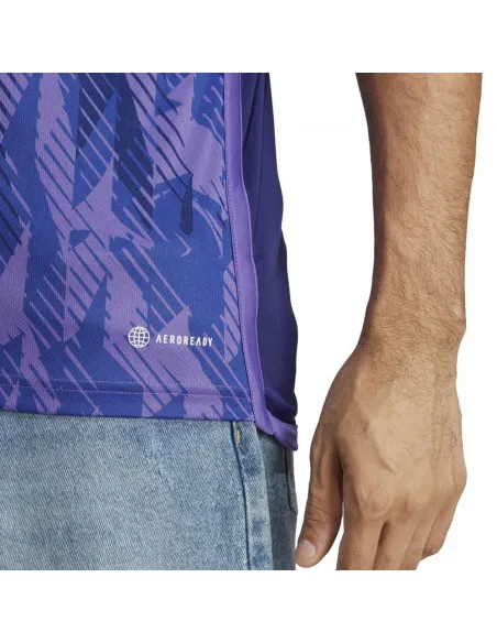ARGENTINE