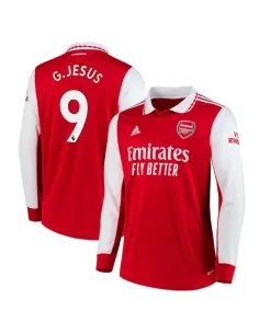 ARSENAL