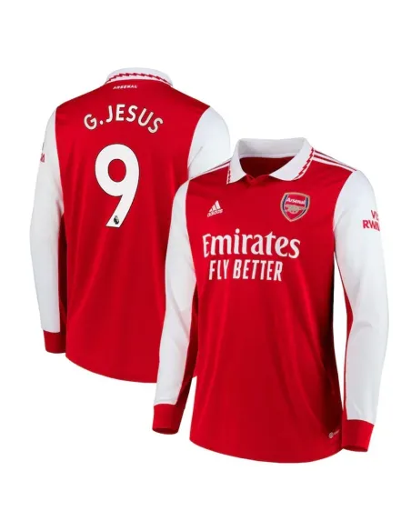 ARSENAL