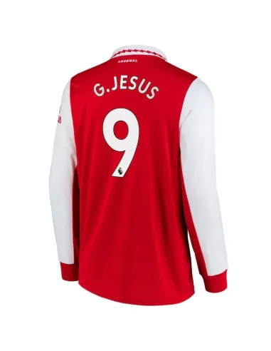 ARSENAL