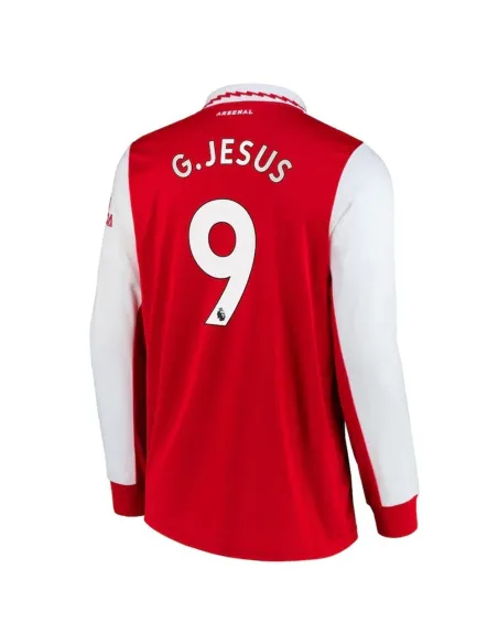 ARSENAL