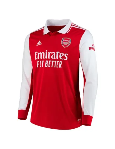 ARSENAL