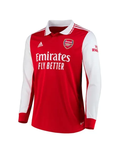 ARSENAL