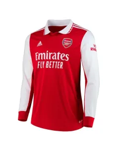 ARSENAL
