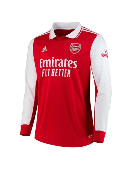 ARSENAL