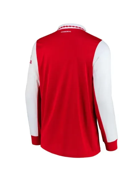 ARSENAL