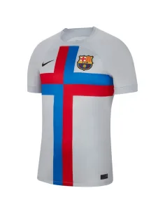 FC BARCELONE