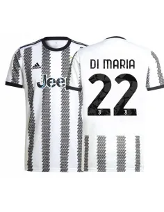 JUVENTUS