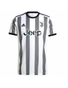 JUVENTUS 2
