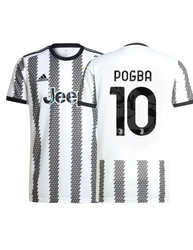 JUVENTUS