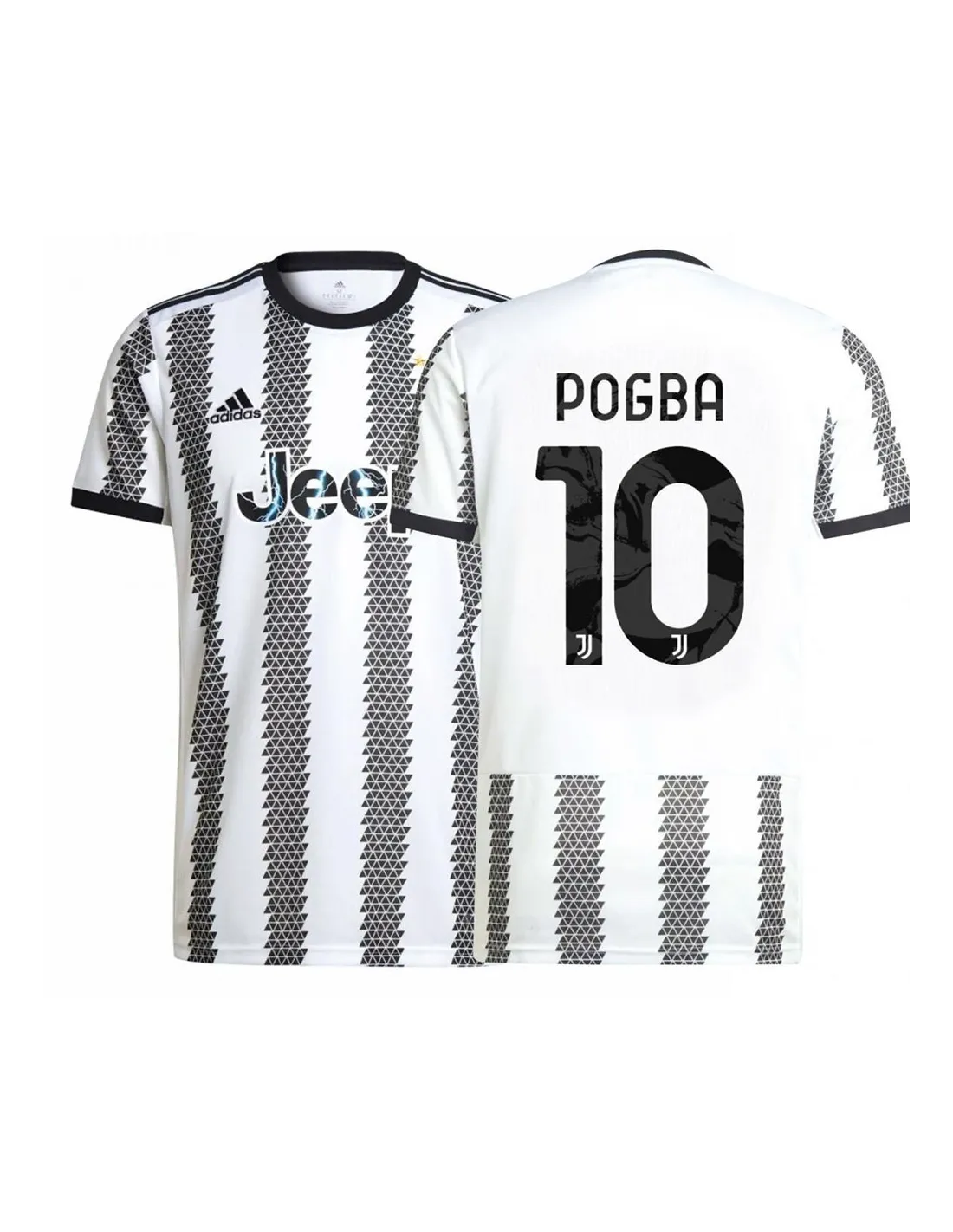 JUVENTUS