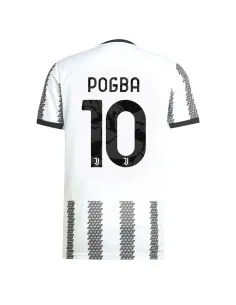 JUVENTUS 2