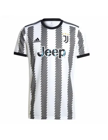 JUVENTUS