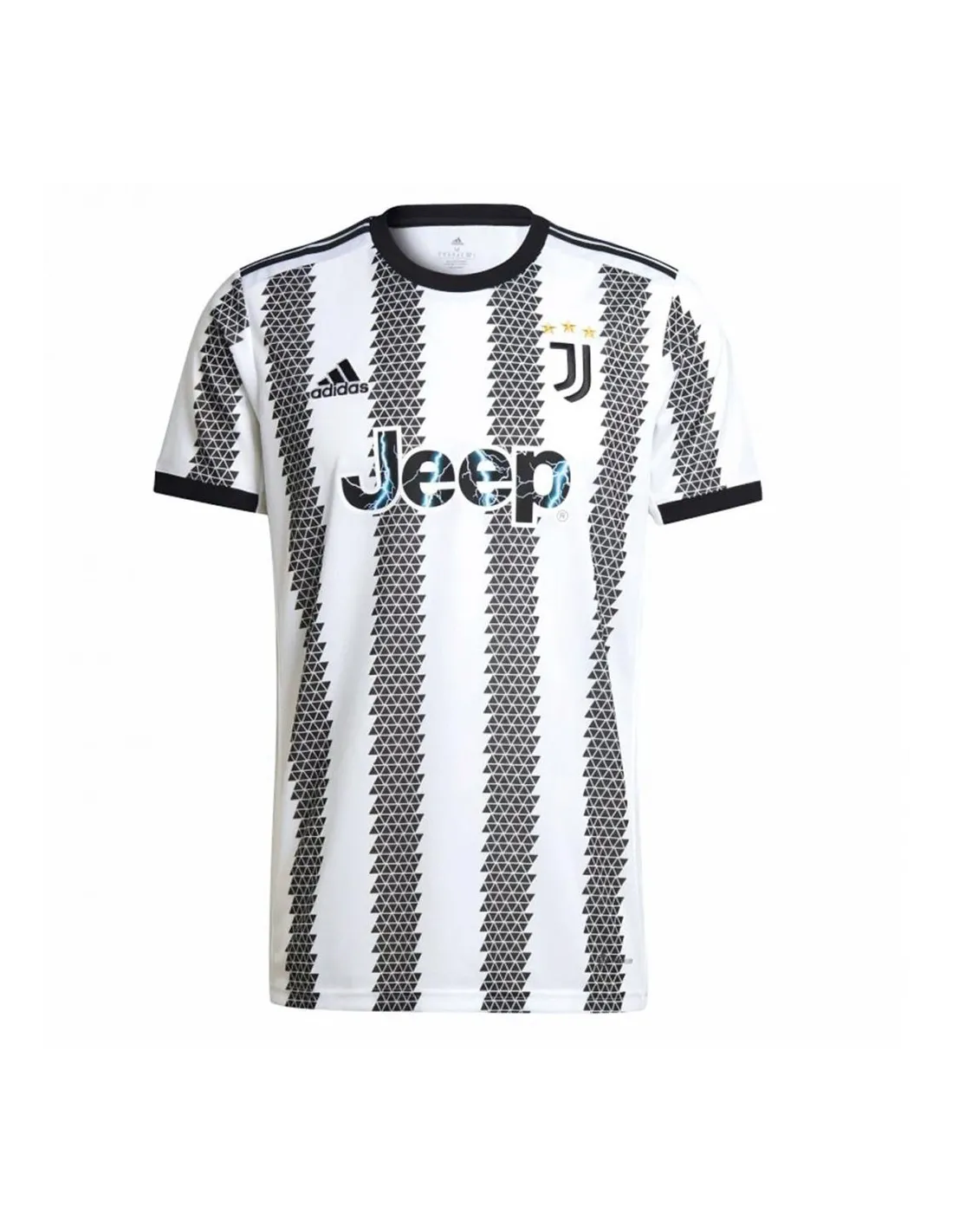 JUVENTUS