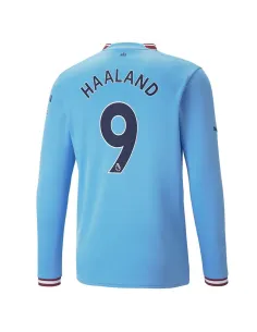 MANCHESTER CITY 2