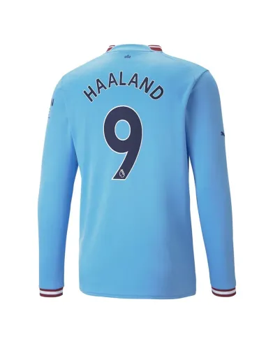 MANCHESTER CITY