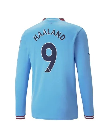 MANCHESTER CITY