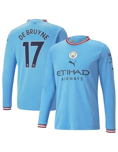 MANCHESTER CITY