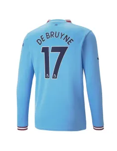 MANCHESTER CITY 2