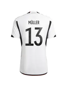 ALLEMAGNE 2