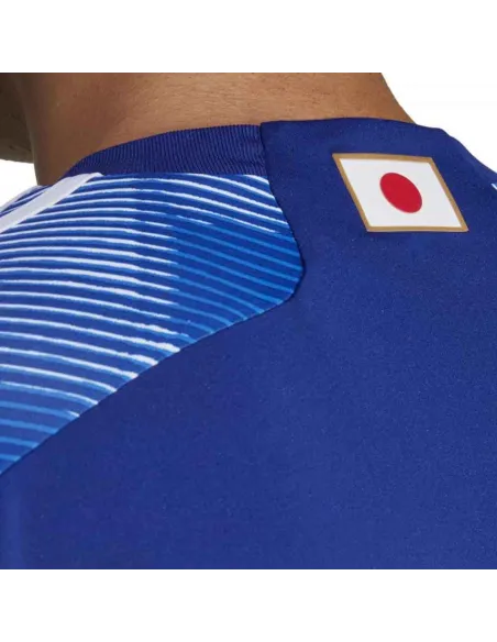 JAPON