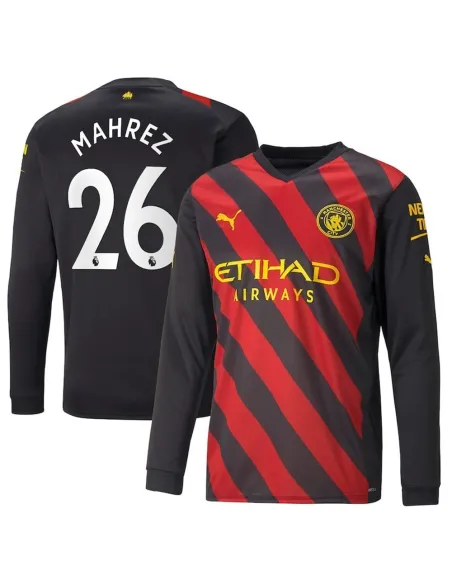 MANCHESTER CITY