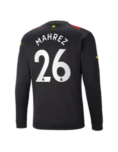 MANCHESTER CITY 2