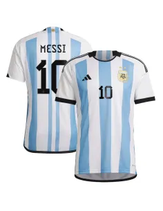ARGENTINE