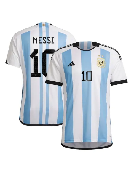 ARGENTINE