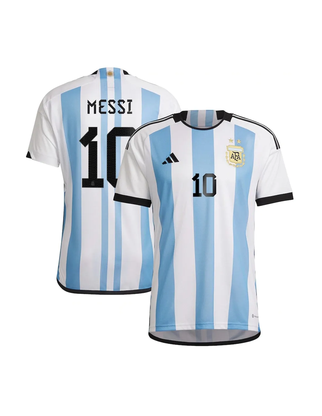 ARGENTINE