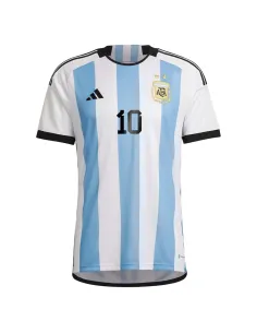 ARGENTINE 2