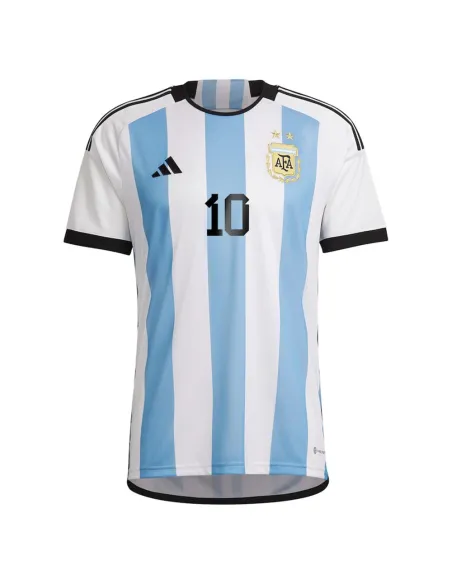 ARGENTINE