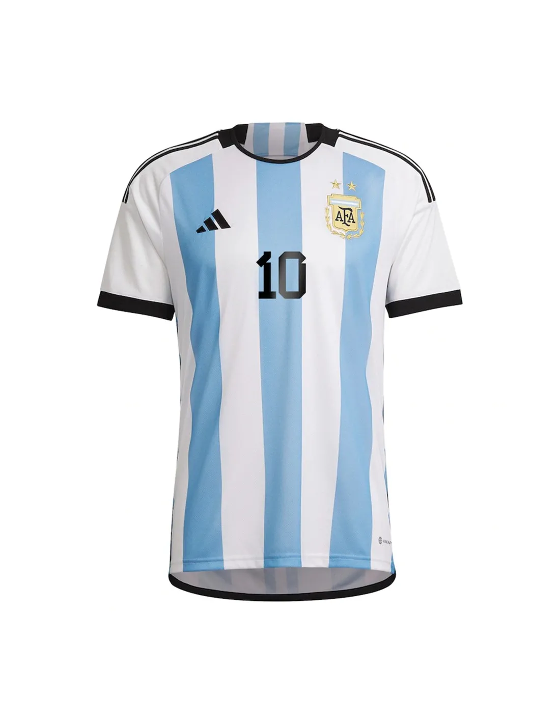 ARGENTINE
