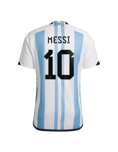ARGENTINE