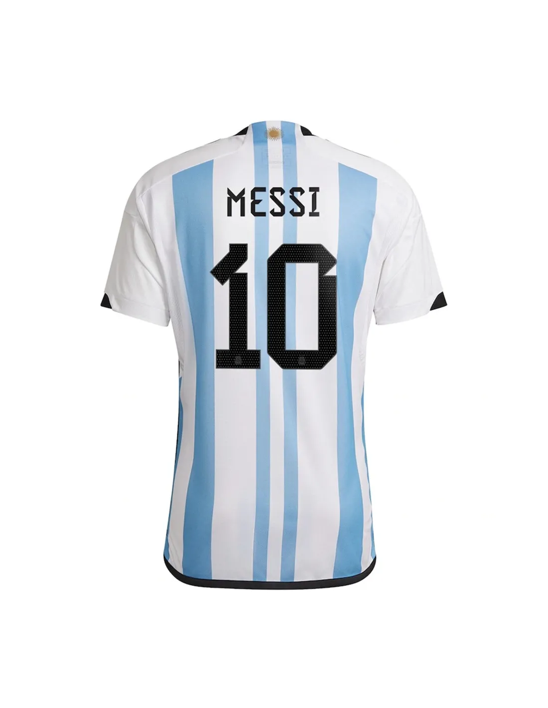ARGENTINE
