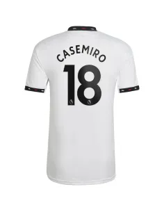 MANCHESTER UNITED 2