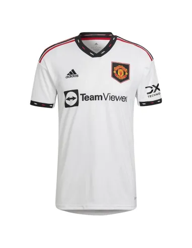 MANCHESTER UNITED