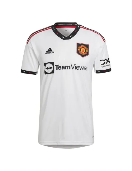 MANCHESTER UNITED