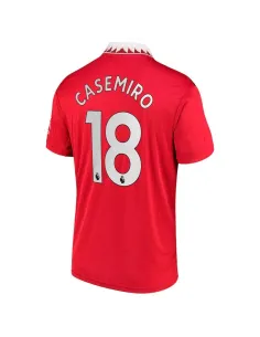 MANCHESTER UNITED 2