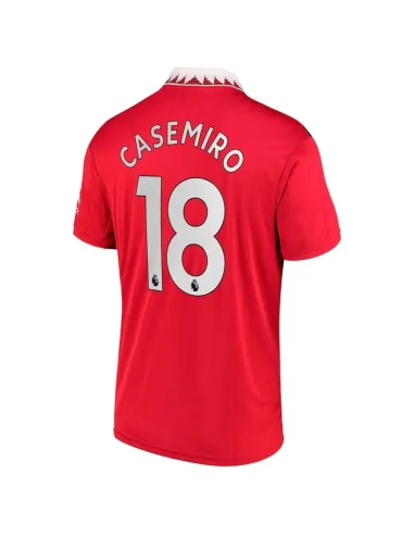 MANCHESTER UNITED