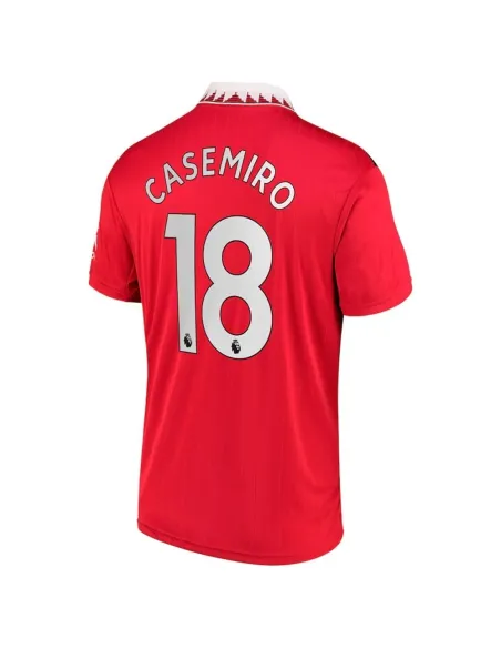 MANCHESTER UNITED