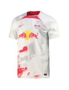REDBULL LEIPZIG