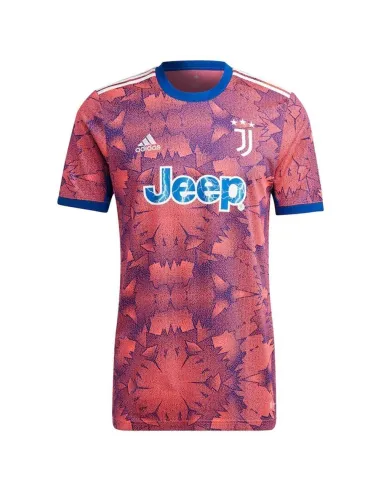 JUVENTUS