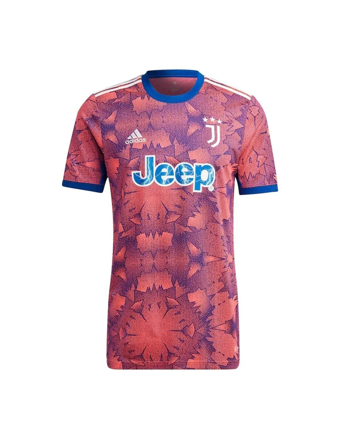 JUVENTUS