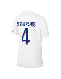 PARIS 2