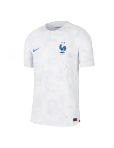 FRANCE