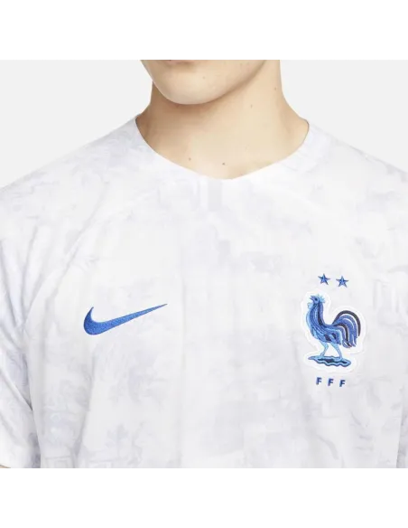 FRANCE