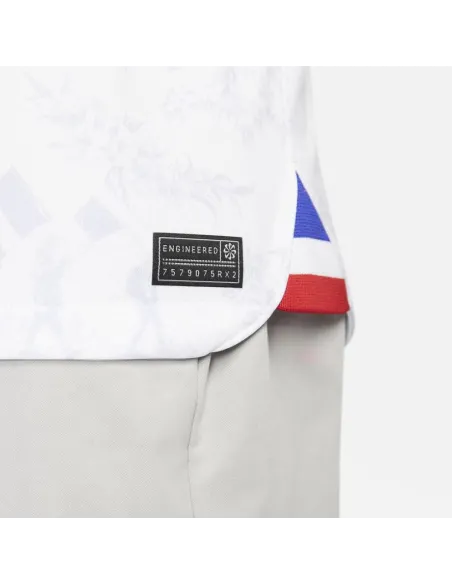 FRANCE